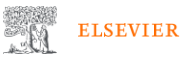 elsevier