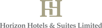 horizonhotels