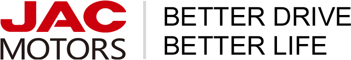 jac motors